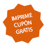 imprime tu cupón gratis imprime tu cupón gratis